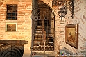 VBS_1091 - Castello di Piea d'Asti